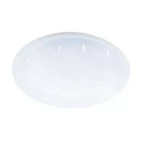   Eglo TOTARI-C 98899 Connect távirányítós mennyezetlámpa, 20W LED, 2700K-6500K+RGB, 2600 lm