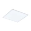 Eglo TURCONA 98903 mennyezeti LED panel, 33W, 4000K, 4200 lm