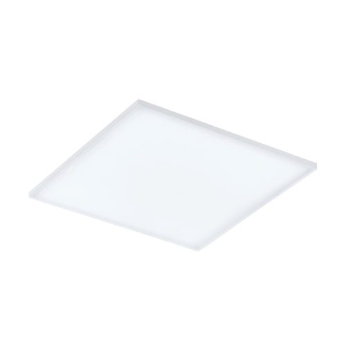 Eglo TURCONA 98903 mennyezeti LED panel, 33W, 4000K, 4200 lm