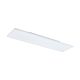 Eglo TURCONA 98904 mennyezeti LED panel, 33W, 4000K, 4200 lm