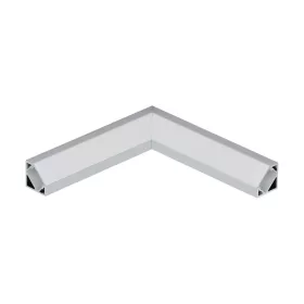   Eglo CORNER PROFILE 2 98956 18mm-es alu balos összekötő sarokprofil