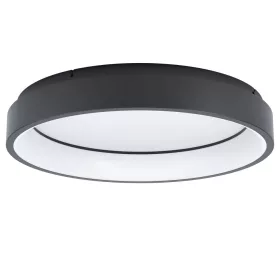   Eglo Marghera-C 99026 Connect smart mennyezetlámpa, 27W LED, RGB+TW, 3200 lm