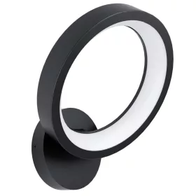   Eglo Marghera-C 99028 Connect smart falilámpa, 16W LED, RGB+TW, 1900 lm