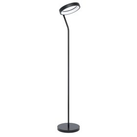   Eglo Marghera-C 99031 Connect smart állólámpa, 16W LED, RGB+TW, 2100 lm