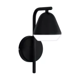   Eglo Palbieta 99034 falilámpa, 1x3W GU10 LED, 3000K, 1x240 lm