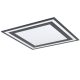 Eglo SAVATARILA 99039 mennyezeti LED panel, 36W, 4000K, 4600 lm