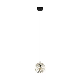 Eglo MIRTAZZA 99071 függeszték, 1x60W E27