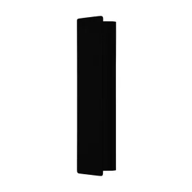 Eglo ZUBIALDE 99087 falilámpa, 12W LED, 3000K, 1400 lm