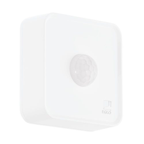 Eglo Connect Zigbee Sensor 99106 mozgásérzékelő, IP44