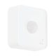 Eglo Connect Zigbee Sensor 99106 mozgásérzékelő, IP44