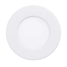   Eglo FUEVA 5 99131 beépíthető lámpa 2,7W LED, 3000K, 300 lm
