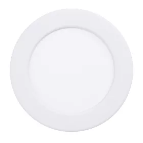   Eglo FUEVA 5 99132 beépíthető lámpa 5,4W LED, 3000K, 650 lm
