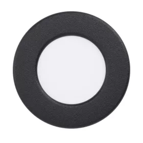   Eglo FUEVA 5 99142 beépíthető lámpa 2,7W LED, 3000K, 300 lm