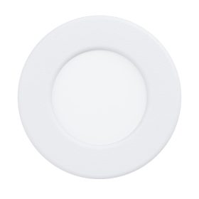   Eglo FUEVA 5 99147 beépíthető lámpa 2,7W LED, 4000K, 360 lm