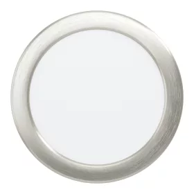   Eglo FUEVA 5 99154 beépíthető lámpa 10,8W LED, 4000K, 1350 lm