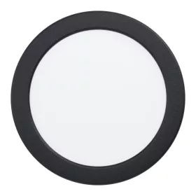   Eglo FUEVA 5 99158 beépíthető lámpa 10,8W LED, 4000K, 1350 lm