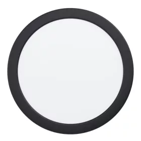   Eglo FUEVA 5 99159 beépíthető lámpa 16,2W LED, 4000K, 2000 lm