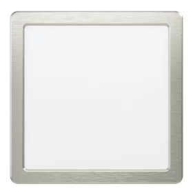   Eglo FUEVA 5 99169 beépíthető lámpa, 16,5W LED, 3000K, 1800 lm