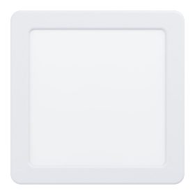   Eglo FUEVA 5 99179 beépíthető lámpa, 10,5W LED, 4000K, 1350 lm