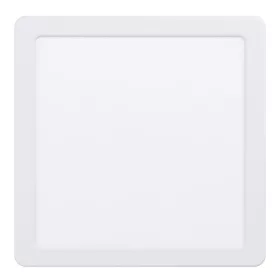   Eglo FUEVA 5 99181 beépíthető lámpa, 16,5W LED, 4000K, 2000 lm