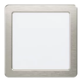   Eglo FUEVA 5 99184 beépíthető lámpa, 10,5W LED, 4000K, 1350 lm