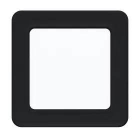   Eglo FUEVA 5 99187 beépíthető lámpa, 5,5W LED, 4000K, 700 lm