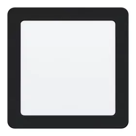   Eglo FUEVA 5 99188 beépíthető lámpa, 10,5W LED, 4000K, 1350 lm