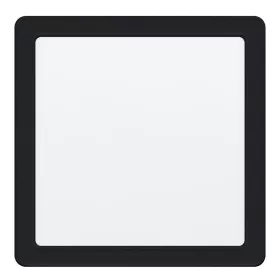   Eglo FUEVA 5 99189 beépíthető lámpa, 16,5W LED, 4000K, 2000 lm