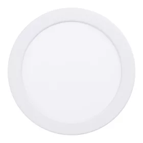   Eglo FUEVA 5 99192 fényerőszabályozható beépíthető lámpa, 11W LED, 3000K, 1350 lm