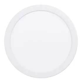   Eglo FUEVA 5 99193 fényerőszabályozható beépíthető lámpa, 16,5W LED, 3000K, 1800 lm