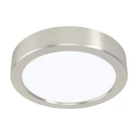   Eglo FUEVA 5 99218 mennyezetlámpa, 10,5W LED, 3000K, 1200 lm