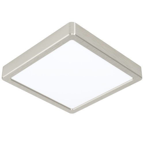 Eglo FUEVA 5 99253 mennyezetlámpa, 16,5W LED, 4000K, 2000 lm