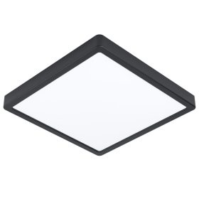 Eglo FUEVA 5 99257 mennyezetlámpa, 20W LED, 4000K, 2500 lm