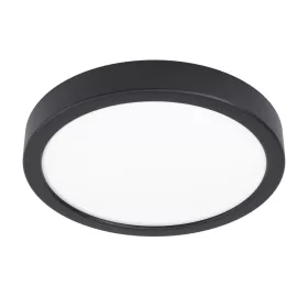   Eglo FUEVA 5 99263 fényerő-szabályozható mennyezetlámpa, 16,5W LED, 3000K, 1800 lm