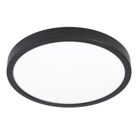   Eglo FUEVA 5 99264 fényerő-szabályozható mennyezetlámpa, 20W LED, 3000K, 2300 lm