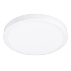   Eglo FUEVA 5 99265 fürdőszobai mennyezetlámpa, 20W LED, 3000K, 2300 lm, IP44