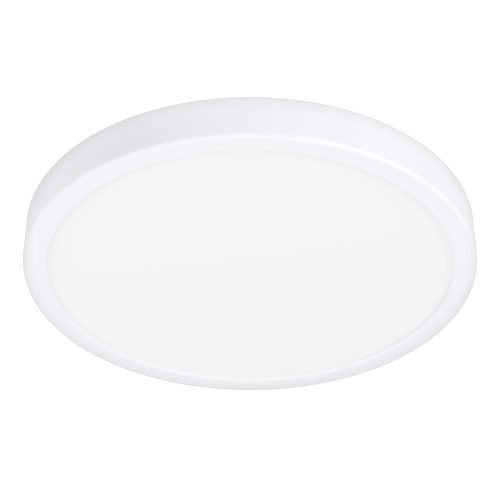 Eglo FUEVA 5 99265 fürdőszobai mennyezetlámpa, 20W LED, 3000K, 2300 lm, IP44