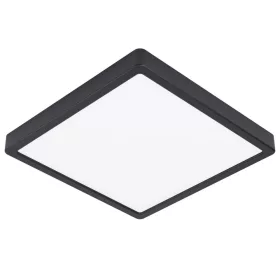   Eglo FUEVA 5 99271 fürdőszobai mennyezetlámpa, 20W, 3000K, 2300 lm, IP44