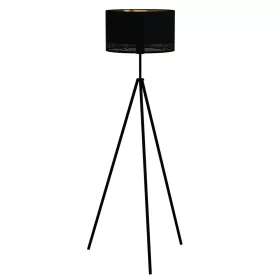 Eglo ESTEPERRA 99279 állólámpa, 1x60W E27