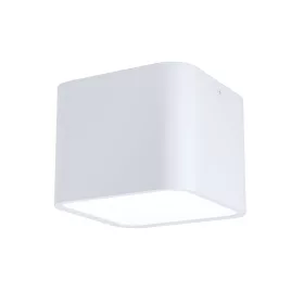 Eglo GRIMASOLA 99281 mennyezetlámpa, 1x28W E27