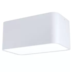 Eglo GRIMASOLA 99282 mennyezetlámpa, 2x28W E27