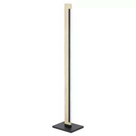   Eglo CAMACHO 99296 érintőkapcsolós állólámpa, 22W LED, 3000K, 2400 lm