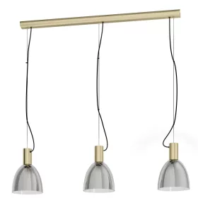 Eglo LEBALIO 99314 függeszték, 3x40W E27