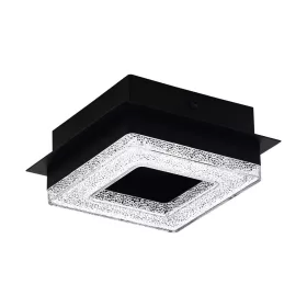   Eglo Fradelo 1 99324 fali/mennyezeti lámpa, 1x4W LED, 3000K, 1x400 lm
