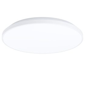   Eglo CRESPILLO 99338 mennyezetlámpa, 18W LED, 4000K, 2000 lm