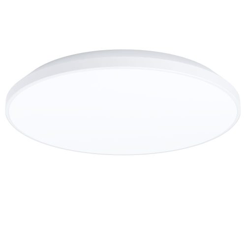 Eglo CRESPILLO 99338 mennyezetlámpa, 18W LED, 4000K, 2000 lm