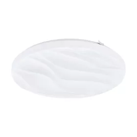   Eglo BENARIBA 99343 mennyezetlámpa, 17,3W LED, 3000K, 2000 lm