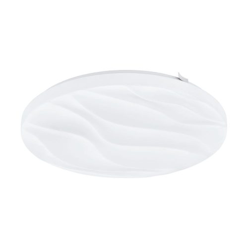 Eglo BENARIBA 99343 mennyezetlámpa, 17,3W LED, 3000K, 2000 lm