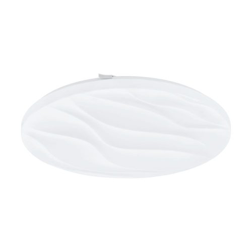 Eglo BENARIBA 99344 mennyezetlámpa, 22W LED, 3000K, 2450 lm