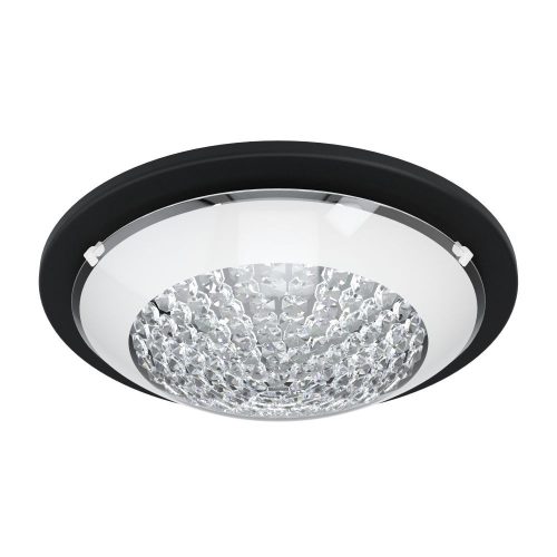 Eglo ACOLLA 1 99356 mennyezetlámpa, 11W LED, 3000K, 950 lm